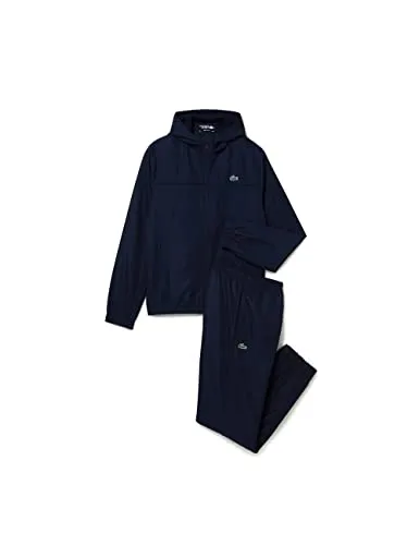 Lacoste Bekleidung & Accessoires von Lacoste