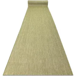 Sisalteppiche von RugsX