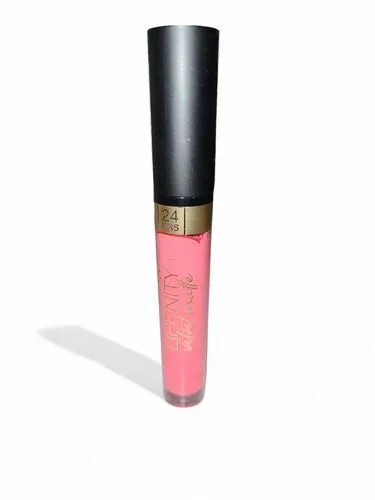Max Factor Lipfinity 060 Pink Dip 3,5ml 8005610629971