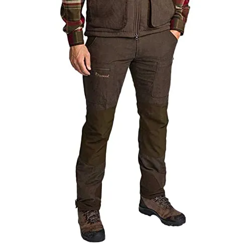 PINEWOOD® CARIBOU HUNT HOSE