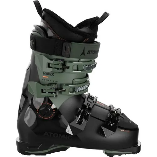 Atomic Hawx Prime 110 GW Skischuhe Schwarz 29
