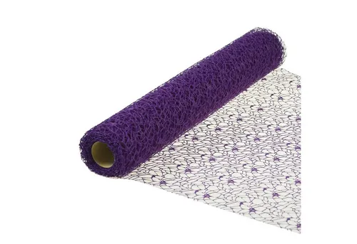 Verzierungen & Trimmungen von maDDma