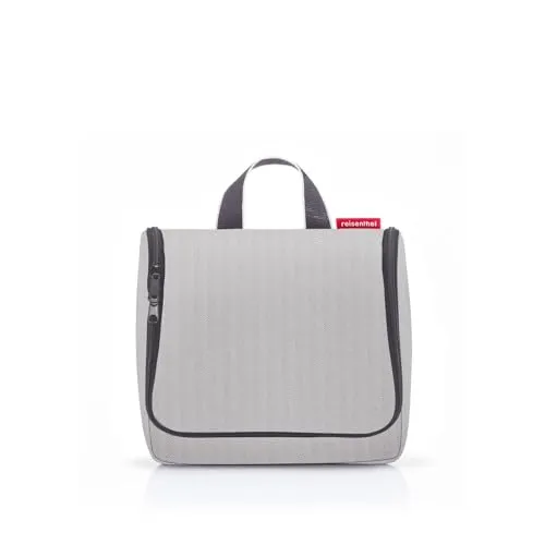 Reisenthel Travelling Toiletbag von reisenthel