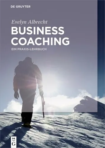 Produktbild Evelyn Albrecht Business Coaching