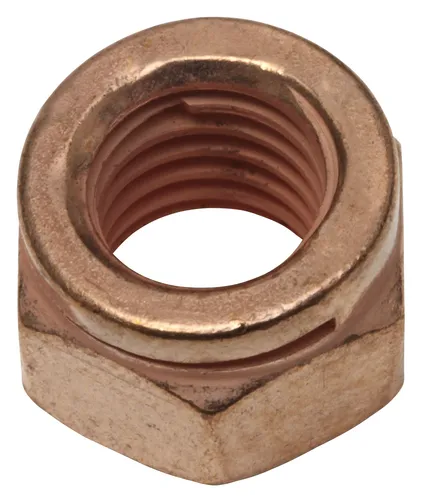 SWG Schrauben & Muttern von SWG