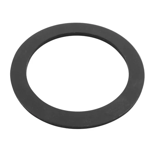 Gummi - Tankdeckeldichtung Ø 55mm, 2mm - MZ, BK350, IWL, AWO