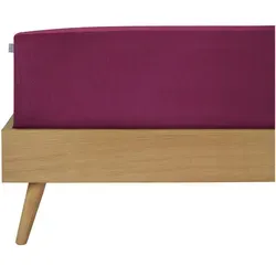 Schiesser Bett- und Haushaltswäsche Grün von Schiesser