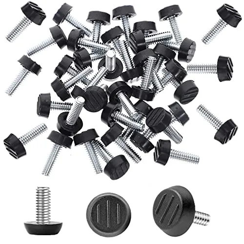 Bürostuhl-Zubehör von FAURAPMNG