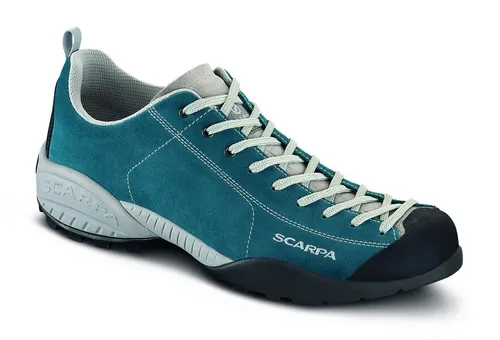 Scarpa Scarpa Damen Mojito Multifunktionsschuh Outdoorschuh von SCARPA