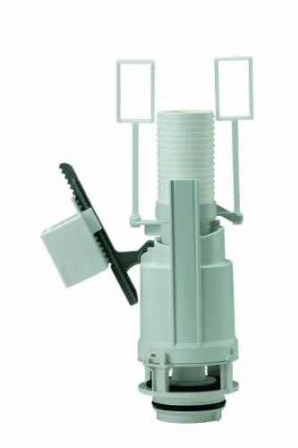 Siamp 32 4547 07 Spülmechanismus von SIAMP