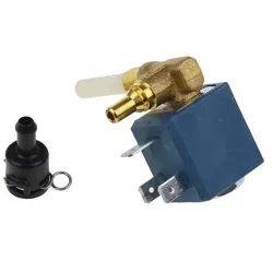 Seb - Elektro Ventil - Cs00145974