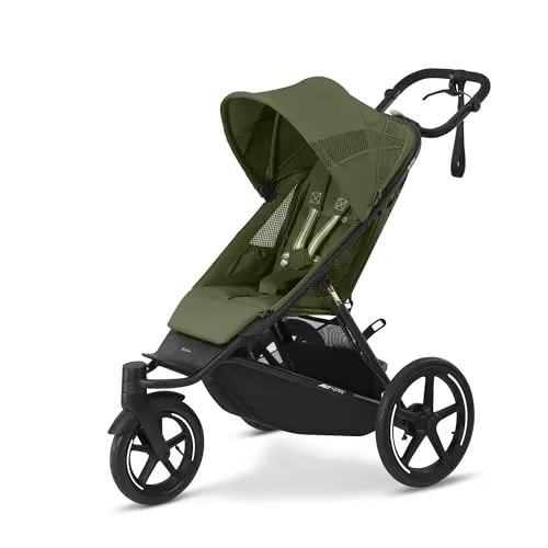 Produktbild Cybex Avi Spin