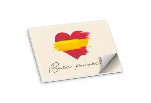 Tischsets von itenga