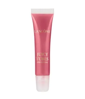 LANCÔME Juicy Tubes Lipgloss 15 ml Nr. 08 - Tickled Pink