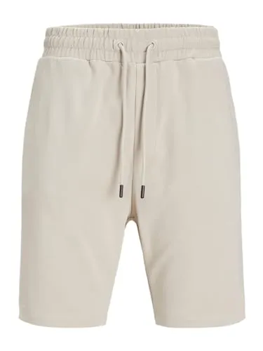 JACK & JONES JPSTBRADLEY Sweat Shorts SN GMS