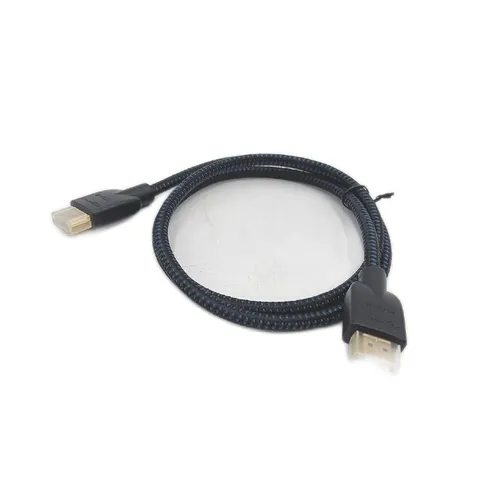 Amazon Kabel von Amazon