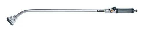 GEKA Gießstab plus Classic plus, 50.5409.9 von GEKA