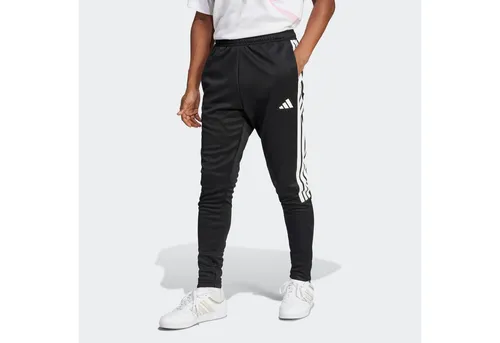 Sporthose ADIDAS SPORTSWEAR 
