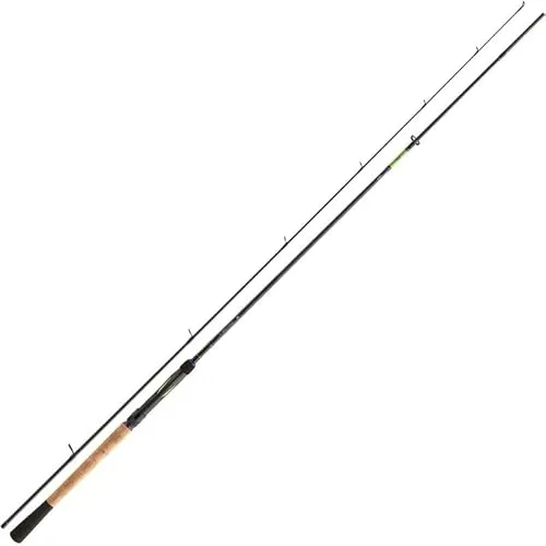 Daiwa Prorex S 2.10m 7-21g Spinnrute Light Spin Rute