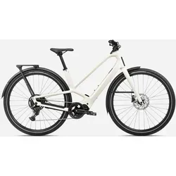 Orbea Diem 30 2025