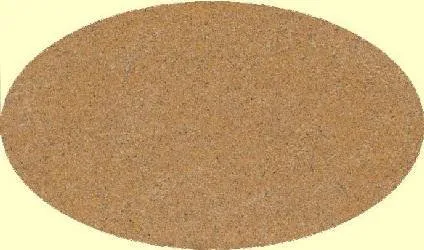 Gewürzmischung für Curry-Bratwurst Gewürz - 1kg - Eder Gewürze Gewürz