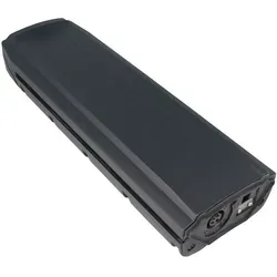 AccuCell Neu Power Pack 10,4Ah 374Wh für Gazelle Innergy XT - Akku für 36V Gazelle Innergy XT, bietet hohe Kapazität für längere Fahrten und zuverlässige Leistung.