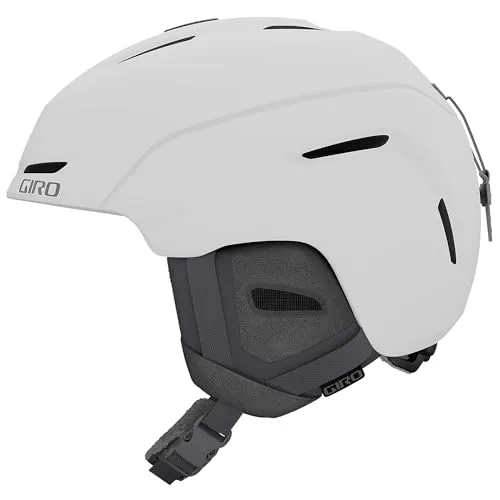 Giro Avera Helm in weiß von Giro