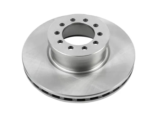 Produktbild Dt Spare Parts Bremsscheibe 4.62214