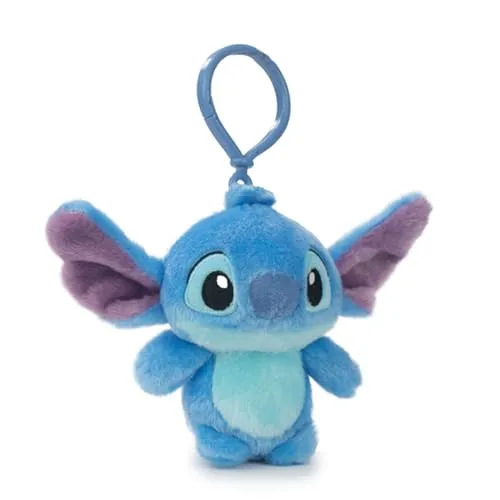 CERDÁ Life's Little Moments