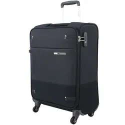 Samsonite Base Boost Spinner 55 cm in schwarz von Samsonite