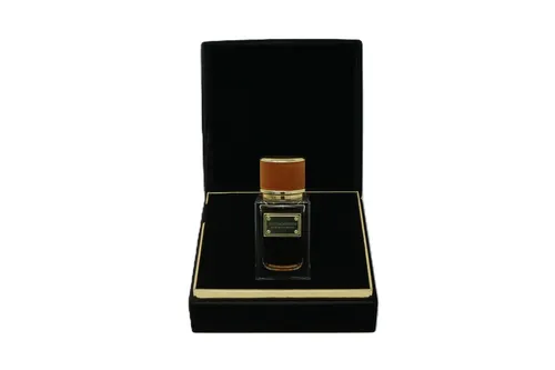 Dolce & Gabbana Velvet Exotic Leather Perfume - Unisex 50ml - Parfüm-Geschenksets, luxuriöser Duft für Damen und Herren, ideal für besondere Anlässe und ein unvergessliches Erlebnis.