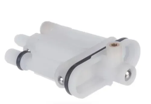 Produktbild Hauptdüse ORIGINAL BRIGGS & STRATTON 597108