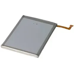 Akku passend für Samsung Galaxy M53 5G, SM-M536B, Li-Polymer, 3,8V, 5000mAh, 19,0Wh, ohne Werkzeug