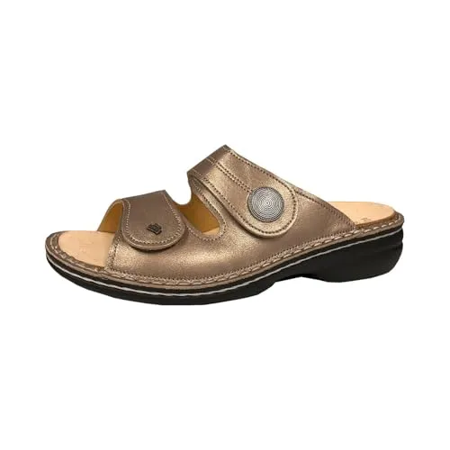 Finn Comfort Damen Pantoletten von FinnComfort