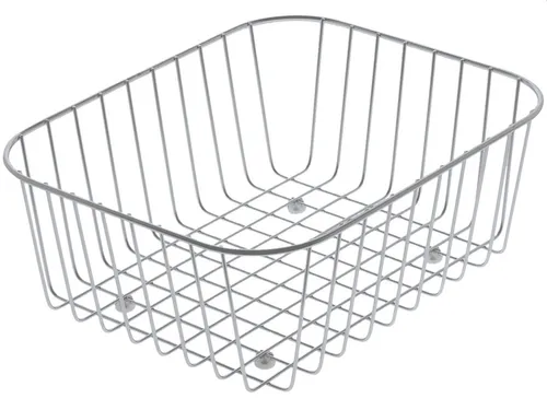 Villeroy & Boch 9850 00 K1 Drahtkorb
