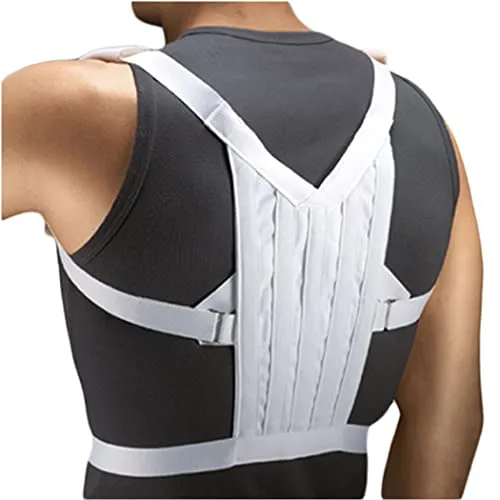 Sporlastic Geradehalter S