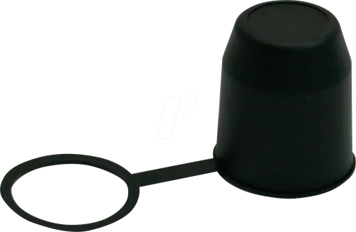 ANHGR 10295Y von Frei