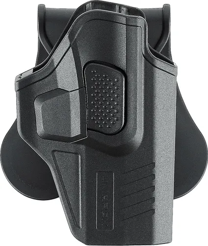 Umarex Paddle Holster Compact für Glock 17/19