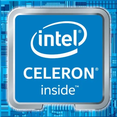 Intel Celeron G5900 Prozessor
