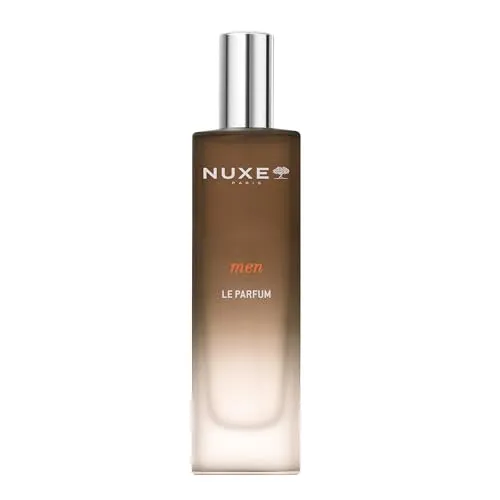 NUXE Men Le Parfum, 50 ml