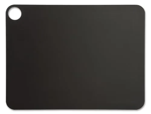 ARCOS Schneidebrett aus Harz und Zellulosefaser 17 cm