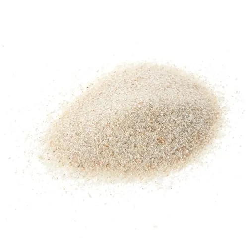 Bodengrund für Aquarien von AMTRA