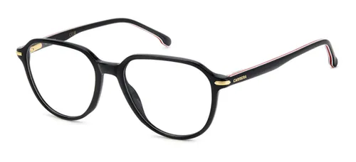 Carrera 346 BLACK GOLD 52/17/145 Herren Brillen