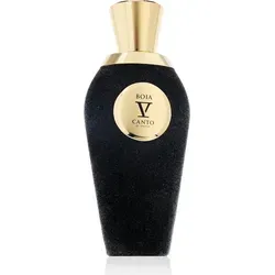 V Canto Boia Extrait de Parfum 100 ml (unisex) - Entdecken Sie Boia von V Canto – ein einzigartiges Unisex-Parfüm mit frischen, blumigen und orientalischen Noten. Perfekt für alle, die einen raffinierten Duft suchen, der Eleganz und Tiefe vereint.
