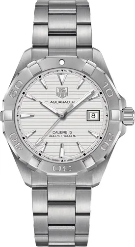Produktbild Tag Heuer Aquaracer WAY2111.BA0928