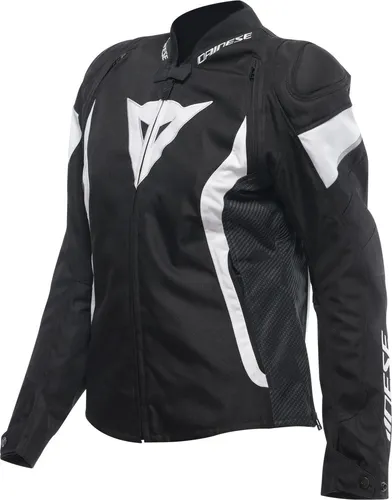 Dainese Motorradbekleidung von Dainese