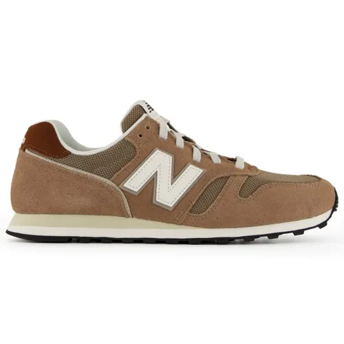 Sneaker NEW BALANCE 