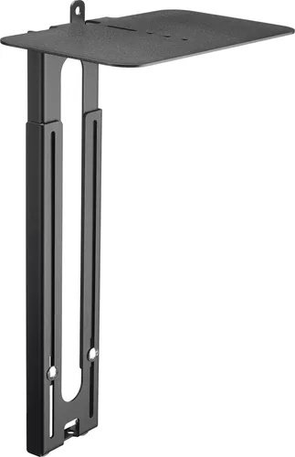Vogel's PVA 5070 Kamera / Lautsprecherhalterung für 55-90 Zoll