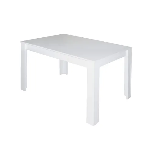 Esstisch Pit von Roller