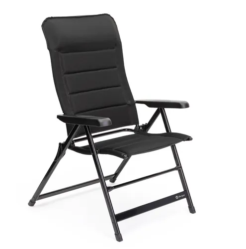 Produktbild Berger Tesino Klappstuhl (verschiedene Ausführungen)